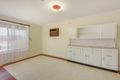 Property photo of 97 Alfrieda Street St Albans VIC 3021
