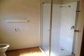 Property photo of 1/23 Clyde Street Invermay TAS 7248