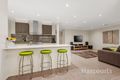 Property photo of 11 Albida Parade Lyndhurst VIC 3975
