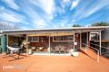 Property photo of 63 Main Street Cudal NSW 2864