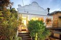 Property photo of 17 May Road Toorak VIC 3142