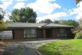 Property photo of 3 Tolmer Road Woodside SA 5244
