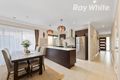 Property photo of 32 Weerona Parkway Wollert VIC 3750