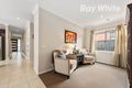 Property photo of 32 Weerona Parkway Wollert VIC 3750