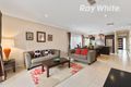 Property photo of 32 Weerona Parkway Wollert VIC 3750