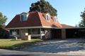 Property photo of 69 Collingbourne Drive Elizabeth Vale SA 5112