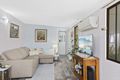 Property photo of 214/40 Shoalhaven Heads Road Shoalhaven Heads NSW 2535