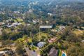 Property photo of 3 Tanja Court Tallai QLD 4213
