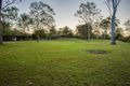 Property photo of 3 Tanja Court Tallai QLD 4213
