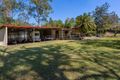 Property photo of 3 Tanja Court Tallai QLD 4213