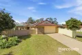 Property photo of 12 Huon Place Forest Lake QLD 4078