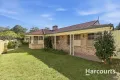 Property photo of 12 Huon Place Forest Lake QLD 4078