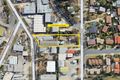 Property photo of 136 Gilmore Road Queanbeyan West NSW 2620