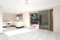 Property photo of 40 Hamrun Circuit Rooty Hill NSW 2766