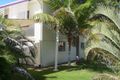 Property photo of 60 Halstead Street Gulliver QLD 4812