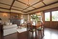 Property photo of 7 Red Chapel Avenue Sandy Bay TAS 7005