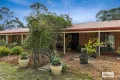 Property photo of 30 Kennelly Road Eppalock VIC 3551