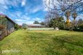 Property photo of 63 Main Street Cudal NSW 2864