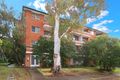 Property photo of 9/43-49 Ocean Street Penshurst NSW 2222