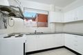 Property photo of 9/43-49 Ocean Street Penshurst NSW 2222