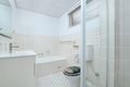 Property photo of 9/43-49 Ocean Street Penshurst NSW 2222