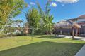 Property photo of 129 Broadwater Road Mount Gravatt East QLD 4122
