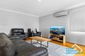 Property photo of 31 Coolalie Avenue Camden South NSW 2570