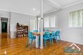 Property photo of 31 Coolalie Avenue Camden South NSW 2570