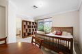 Property photo of 12 Korcula Court Lake Coogee WA 6166