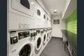 Property photo of 401/528 Swanston Street Carlton VIC 3053