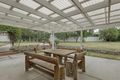 Property photo of 12 Aster Close Cameron Park NSW 2285