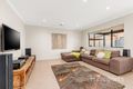 Property photo of 11 Albida Parade Lyndhurst VIC 3975