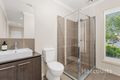 Property photo of 11 Albida Parade Lyndhurst VIC 3975