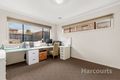 Property photo of 11 Albida Parade Lyndhurst VIC 3975