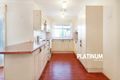 Property photo of 2 Auster Crescent Sanctuary Point NSW 2540