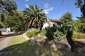 Property photo of 6 Carob Court Surrey Downs SA 5126