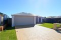 Property photo of 4 Primrose Loop Byford WA 6122