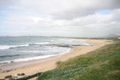 Property photo of 1 Murranar Road Towradgi NSW 2518