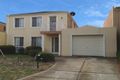 Property photo of 13 Parkside Walk Hoppers Crossing VIC 3029