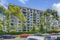 Property photo of 806/11-19 Waitara Avenue Waitara NSW 2077
