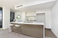 Property photo of 3605/7 Railway Street Chatswood NSW 2067