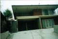 Property photo of 331 Mascoma Street Strathmore Heights VIC 3041