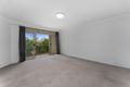 Property photo of 42 Lombard Street Glebe NSW 2037