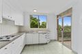 Property photo of 42 Lombard Street Glebe NSW 2037