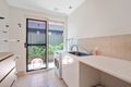 Property photo of 12 Korcula Court Lake Coogee WA 6166