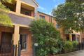 Property photo of 847A Bourke Street Redfern NSW 2016