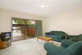 Property photo of 847A Bourke Street Redfern NSW 2016
