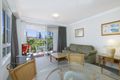 Property photo of 208/9-21 Beach Parade Surfers Paradise QLD 4217