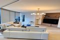 Property photo of 2303/11 Barrack Square Perth WA 6000