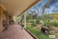 Property photo of 30 Kennelly Road Eppalock VIC 3551